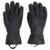Outdoor Research Aksel Work Glove Black