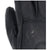 Outdoor Research Aksel Work Glove Black