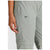 Outdoor Research Ferrosi Convertible Pants - Women's Light Pewter