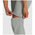 Outdoor Research Ferrosi Convertible Pants - Women's Light Pewter