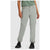 Outdoor Research Ferrosi Convertible Pants - Women's Light Pewter