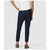 Outdoor Research Ferrosi Jogger - Women's Dark Navy