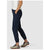 Outdoor Research Ferrosi Jogger - Women's Dark Navy