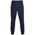 Outdoor Research Ferrosi Jogger - Women's Dark Navy
