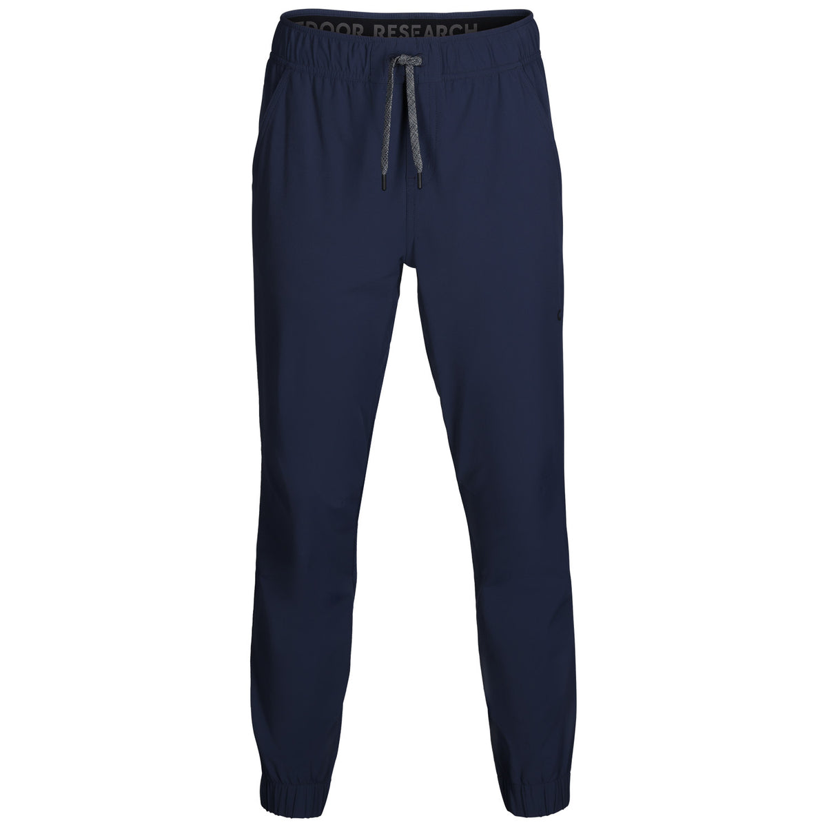 Outdoor Research Ferrosi Jogger - Women's Dark Navy