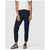 Outdoor Research Ferrosi Jogger - Women's Dark Navy