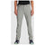 Outdoor Research Ferrosi Pants - Women's Light Pewter