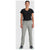 Outdoor Research Ferrosi Pants - Women's Light Pewter