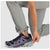 Outdoor Research Ferrosi Pants - Women's Light Pewter