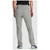 Outdoor Research Ferrosi Pants - Women's Light Pewter