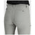 Outdoor Research Ferrosi Pants - Women's Light Pewter