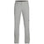 Outdoor Research Ferrosi Pants - Women's Light Pewter