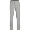 Light Pewter