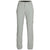 Outdoor Research Ferrosi Convertible Short Pants - Women's Light Pewter