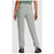 Outdoor Research Ferrosi Convertible Short Pants - Women's Light Pewter