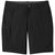 Outdoor Research Ferrosi Convertible Short Pants - Women's Black