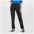 Outdoor Research Ferrosi Convertible Short Pants - Women's Black