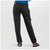 Outdoor Research Ferrosi Convertible Short Pants - Women's Black