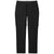 Outdoor Research Ferrosi Convertible Short Pants - Women's Black