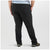 Outdoor Research Ferrosi Pant Plus - Women's Black