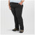 Outdoor Research Ferrosi Pant Plus - Women's Black