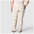 Outdoor Research Ferrosi Pant Plus - Women's Dark Sand
