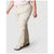 Outdoor Research Ferrosi Pant Plus - Women's Dark Sand