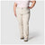 Outdoor Research Ferrosi Pant Plus - Women's Dark Sand