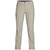 Outdoor Research Ferrosi Pant Plus - Women's Dark Sand