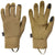 Outdoor Research Coldshot Gloves Coyote