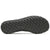 Merrell Wrapt Sneakers - Men's Teak