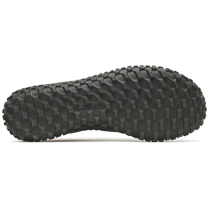 Merrell Wrapt Sneakers - Men's Teak
