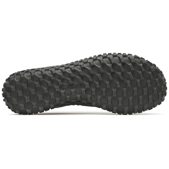 Merrell Wrapt Sneakers - Men's Teak