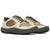 Merrell Wrapt Sneakers - Men's Teak