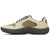 Merrell Wrapt Sneakers - Men's Teak