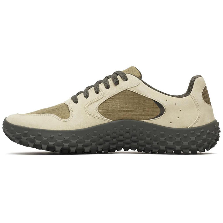 Merrell Wrapt Sneakers - Men's Teak