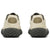 Merrell Wrapt Sneakers - Men's Teak
