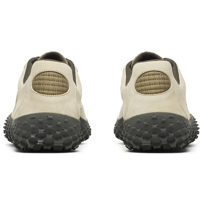 Merrell Wrapt Sneakers - Men's Teak