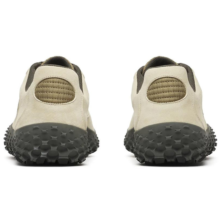 Merrell Wrapt Sneakers - Men's Teak