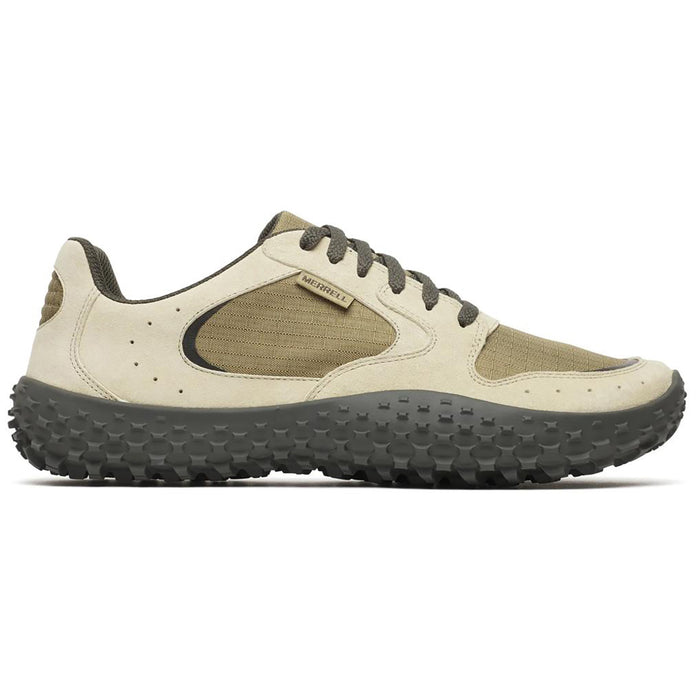 Merrell Wrapt Sneakers - Men's Teak