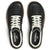 Merrell Wrapt Sneakers - Men's Black