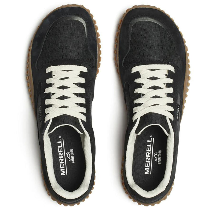 Merrell Wrapt Sneakers - Men's Black