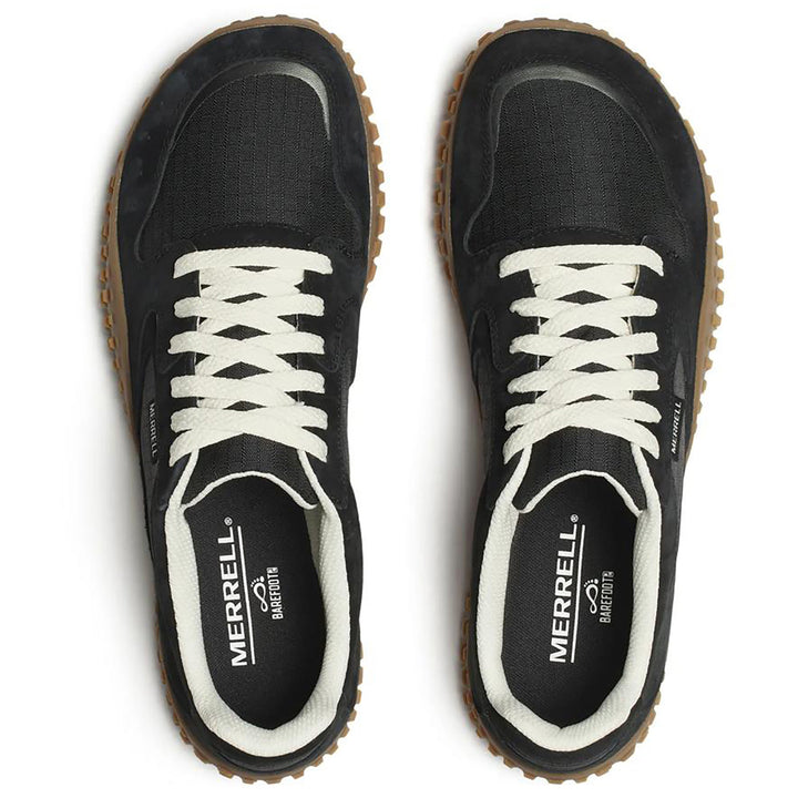 Merrell Wrapt Sneakers - Men's Black