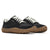Merrell Wrapt Sneakers - Men's Black