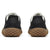 Merrell Wrapt Sneakers - Men's Black
