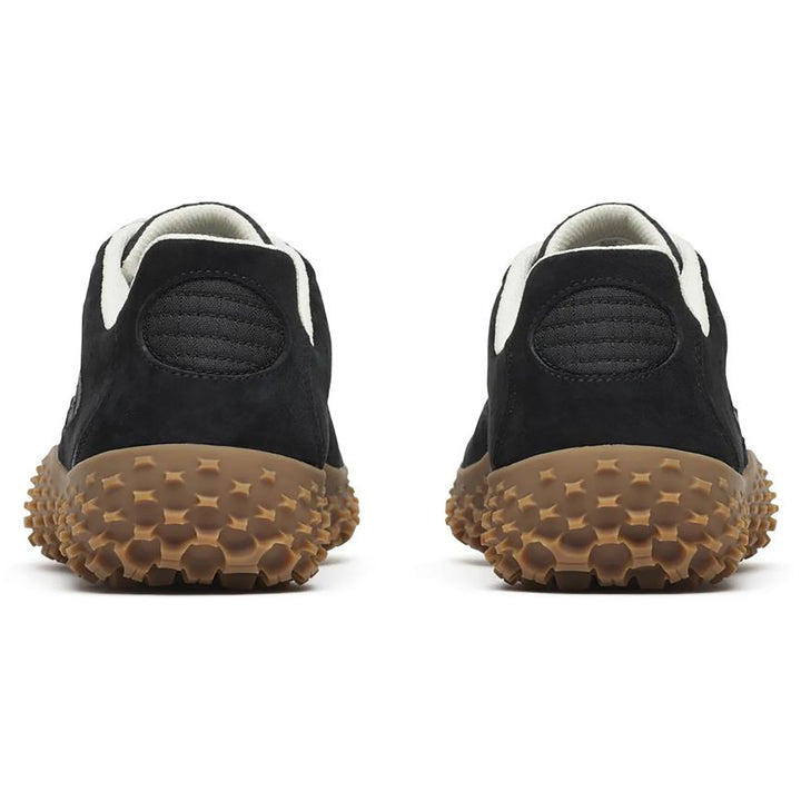 Merrell Wrapt Sneakers - Men's Black
