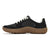 Merrell Wrapt Sneakers - Men's Black