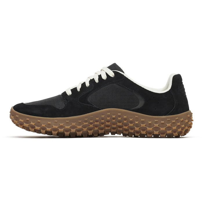 Merrell Wrapt Sneakers - Men's Black