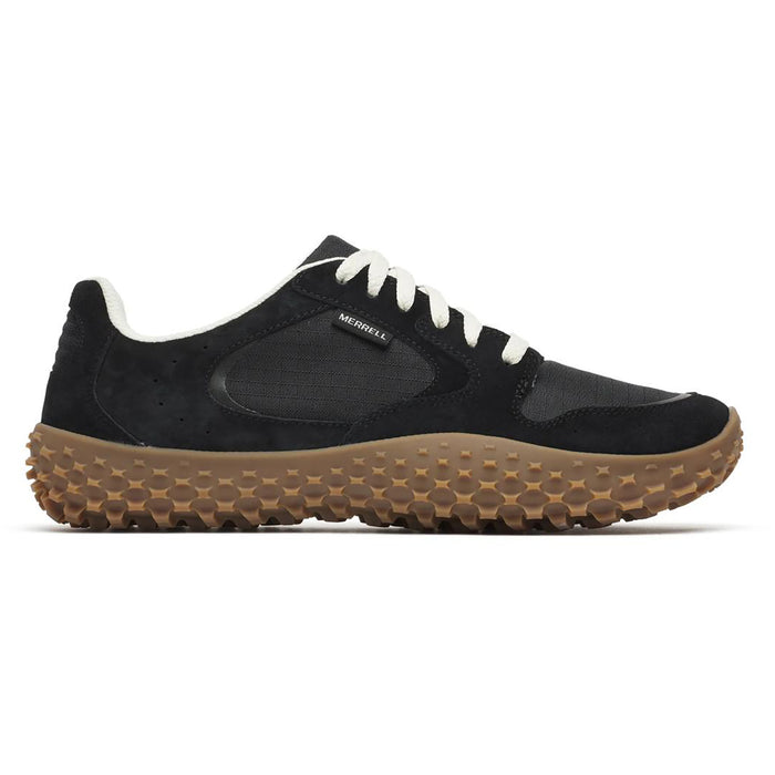 Merrell Wrapt Sneakers - Men's Black