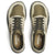 Merrell Wrapt Sneakers - Men's Teak